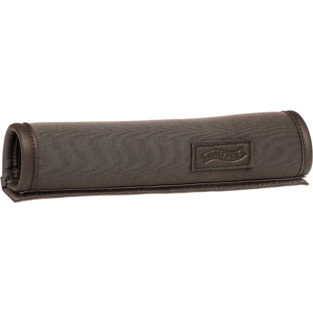Walther RS3 Schalldämpferschutz